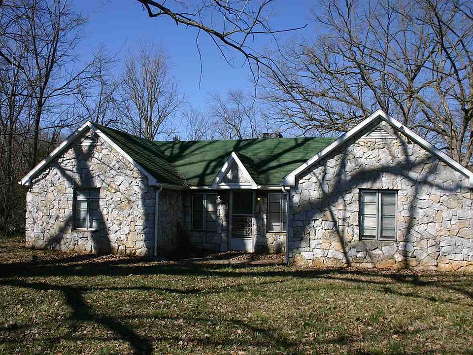 1641 Smithland Rd, Harrisonburg, VA 22802 Zillow