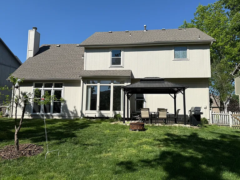11762 Garnett St — Photo 13
