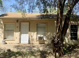 2010 8th St - 3, Wichita Falls, TX 76301