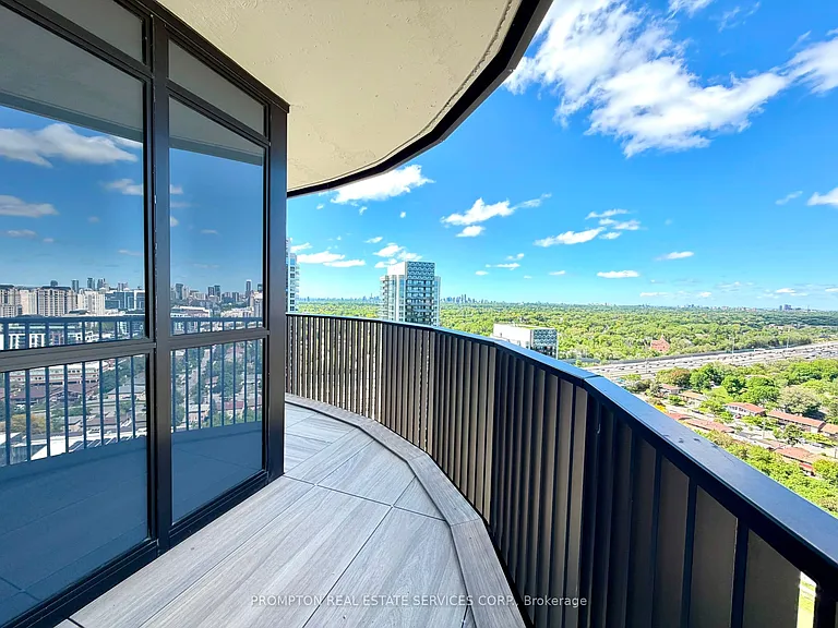 18 Esther Shiner Blvd #3002 — Photo 47