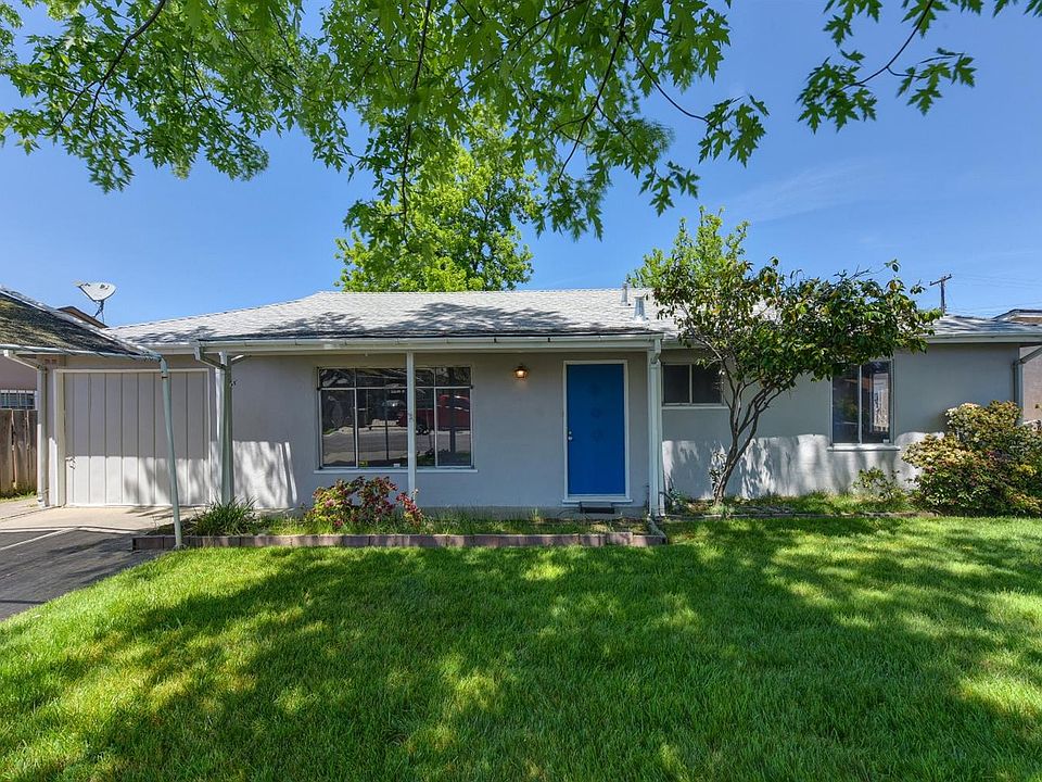1st image of 673 Acacia Ave
