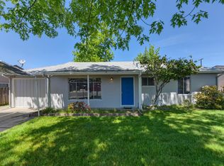 673 Acacia Ave, Sacramento, CA 95815