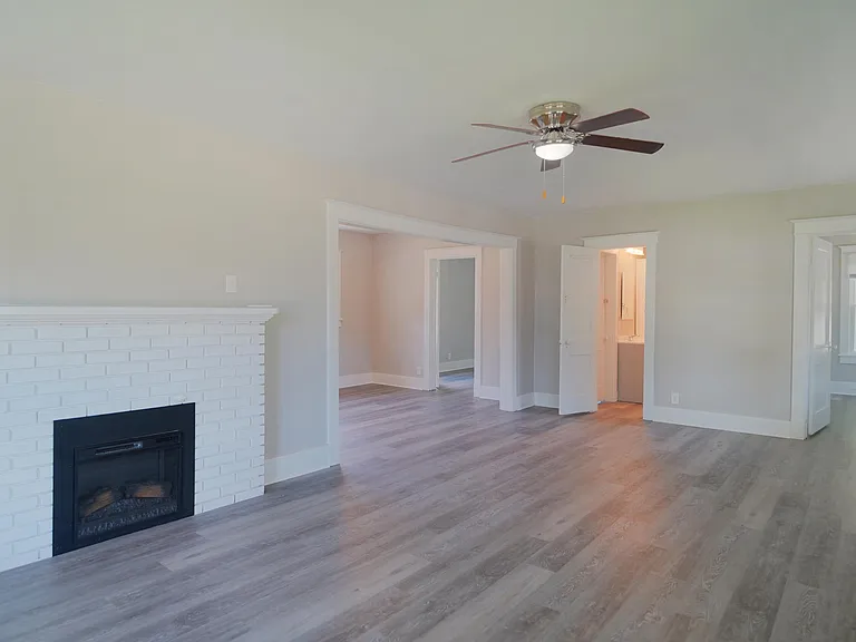 3102 S Wall Ave — Photo 3