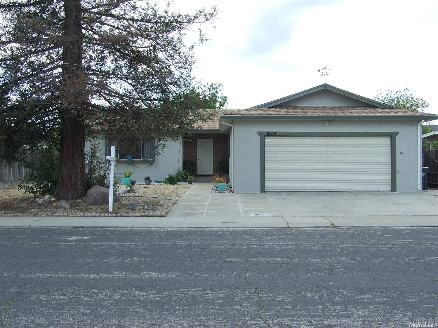 1949 Shushan Dr, Ceres, CA 95307 Zillow