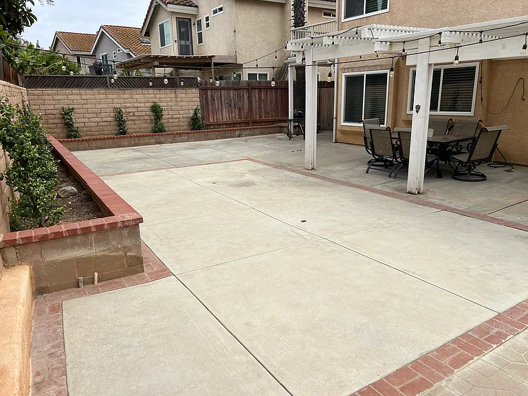 11932 Lewisia Ave — Photo 24