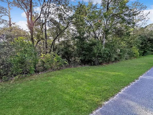 SE 193rd Ave Lot 26, Morriston, FL 32668