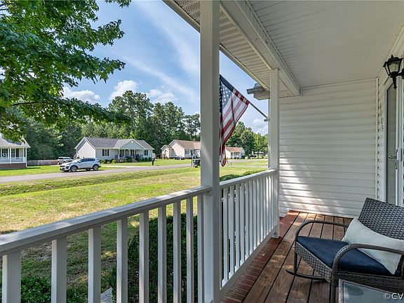 4th image of 4103 Kenneth Dr
