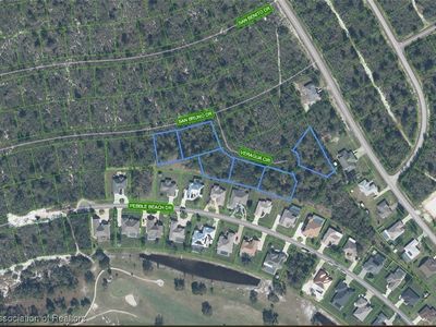 5511-5521 Veragua Cir, Sebring, FL, 33872