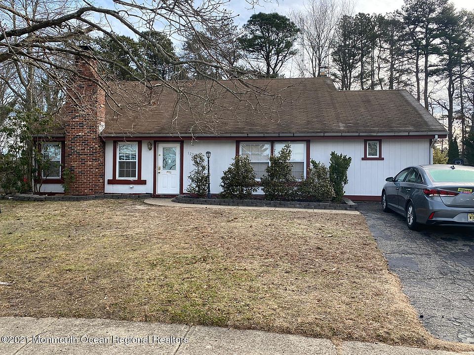 1st image of 1237 Mendocino Ct