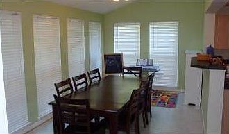 2nd image of 38 Kimmer Ct