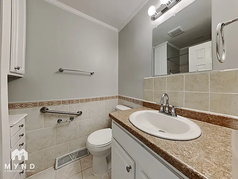 7121 Riley Hill Rd — Photo 23