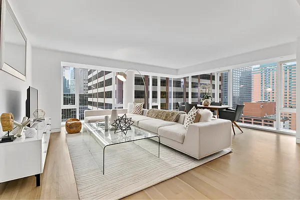 Rented by Douglas Elliman | media 43