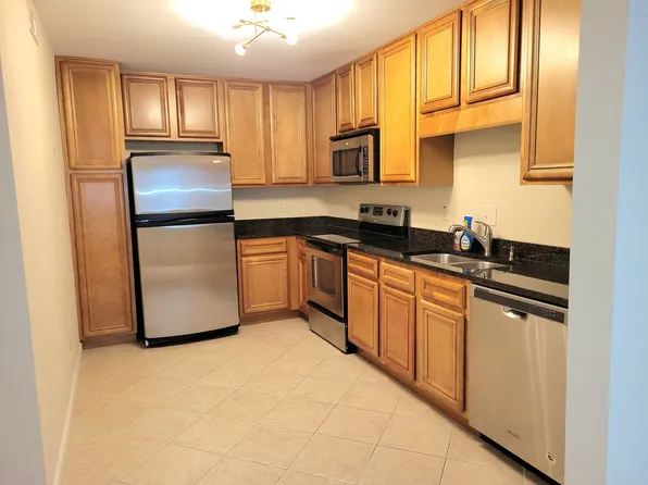 1468 Briarwood Rd Unit 304, Atlanta, GA 30319