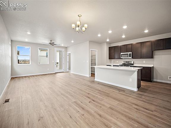 6th image of this home