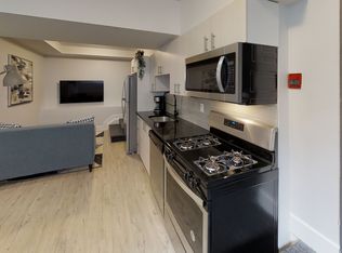 12 Jolliet, Ottawa, ON K1L 5H5