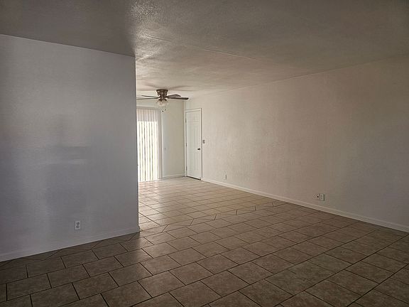 4th image of 68 Eastwind Dr
