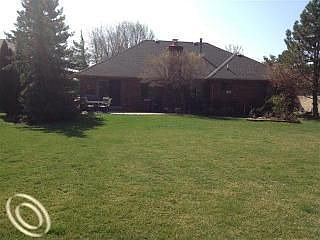 2nd image of 15125 Hillcrest Ln