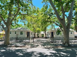 3208 B St APT B, Sacramento, CA 95816