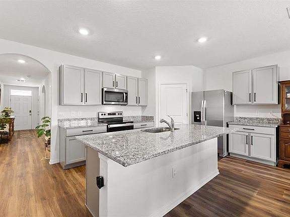 5th image of 2236 GRAND FLORA TRAIL