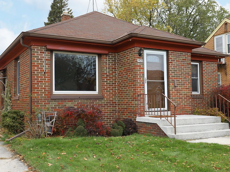 2nd image of 2920 S 10th St