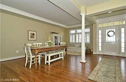 3rd image of 489 Marshall Dr NE