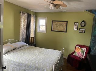 1880 Adrian St, Napa, CA 94559