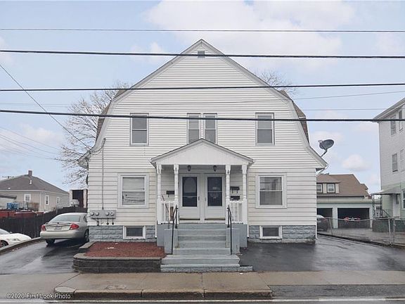 3rd image of 305-307 Hunt St