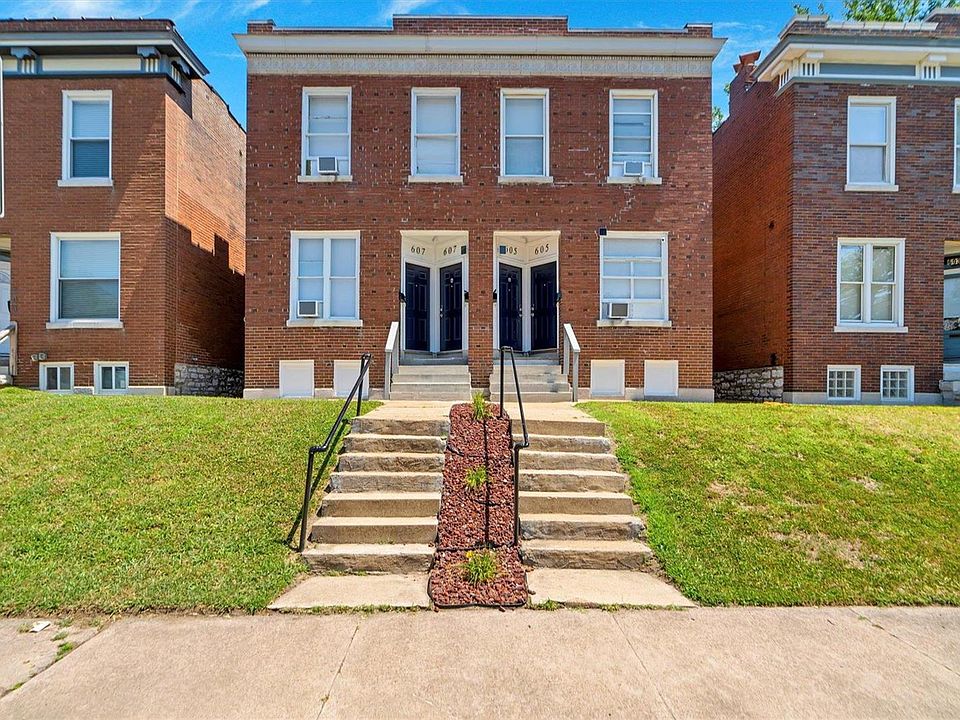 1st image of 605 Holly Hills Ave