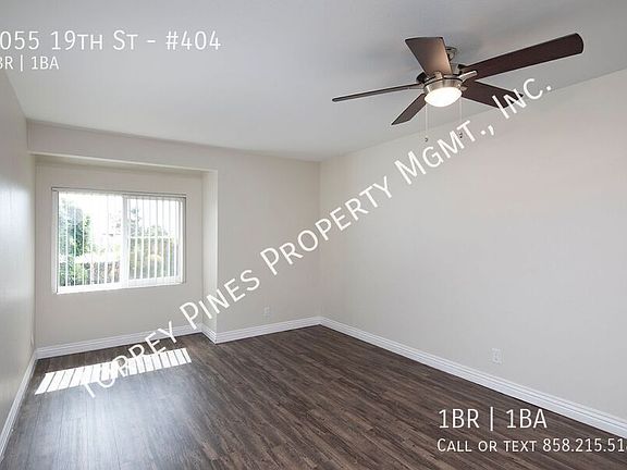 4th image of 1055 19th St APT 404