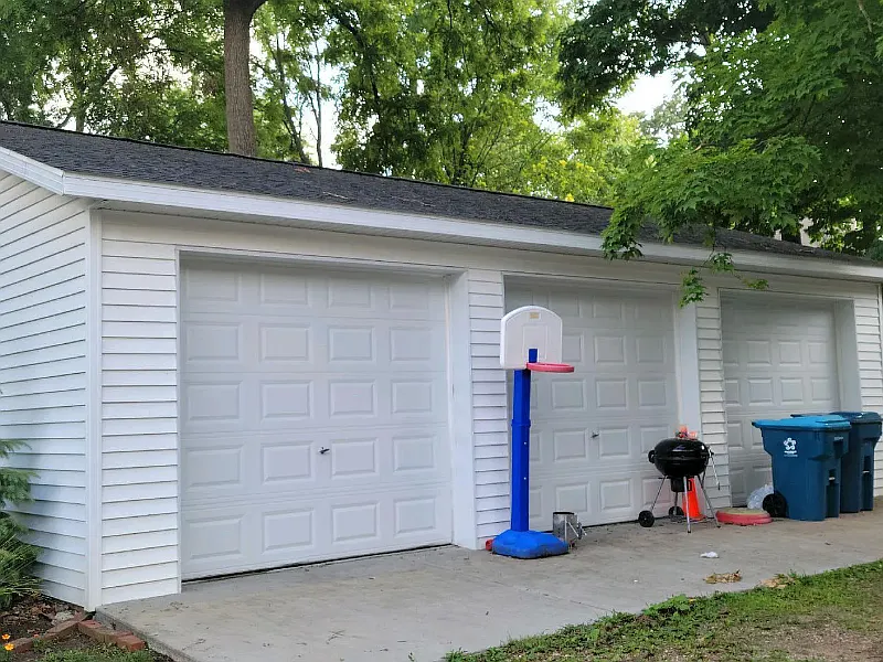 4 bed, 2000 sqft, $1,750 — Photo 2