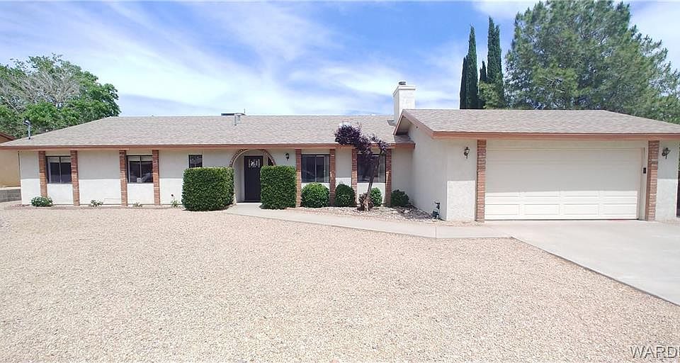 1st image of 4836 Steinke Dr