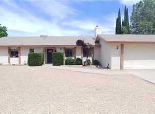 4836 Steinke Dr, Kingman, AZ 86409