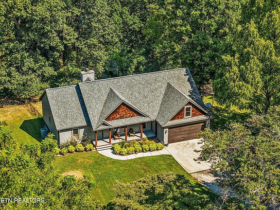 5th image of 9723 W Emory Rd