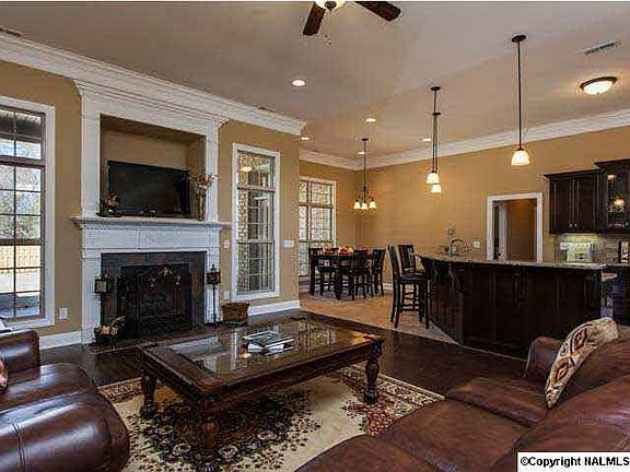 4th image of 212 Nettles Dr