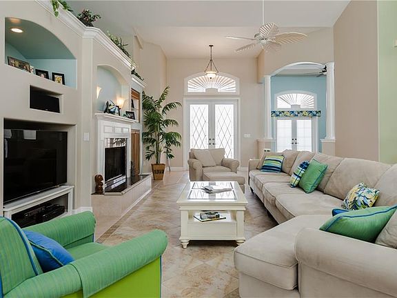 4th image of 5307 SW 11th Ct