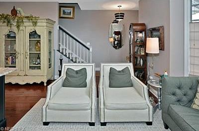 2nd image of 507 Beachcliff Row Dr