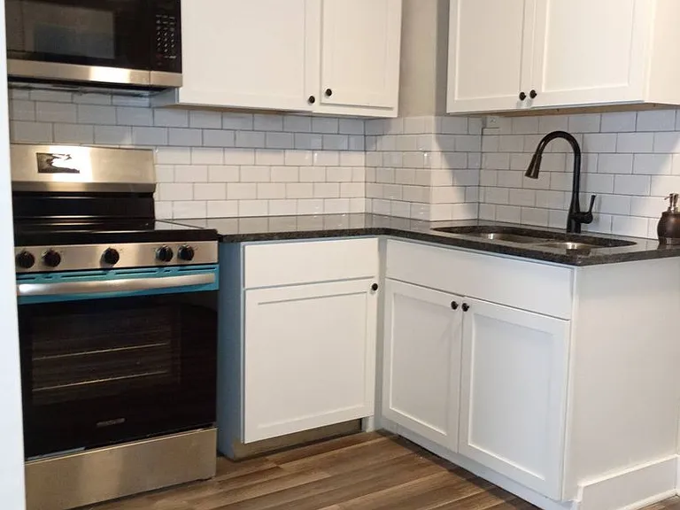 29 N Garfield St — Photo 10