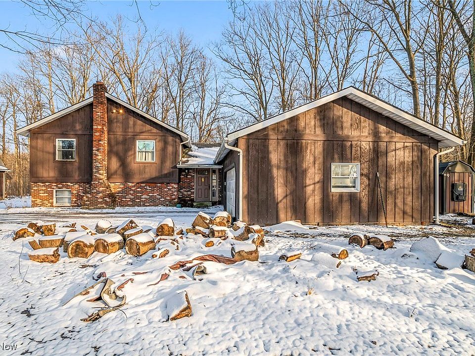 1st image of 1990 Short Rd