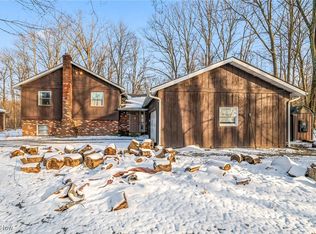 1990 Short Rd, Thompson, OH 44086