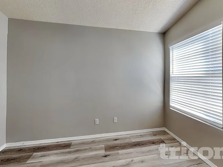 6709 La Rocca Rd NW — Photo 7