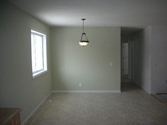 3rd image of 7348 72nd Ln N