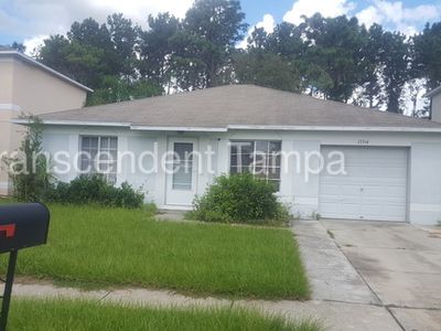 13514 Prestwick Dr, Riverview, FL, 33579