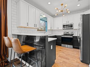 7312 E Ben White Blvd APT 1, Austin, TX 78741