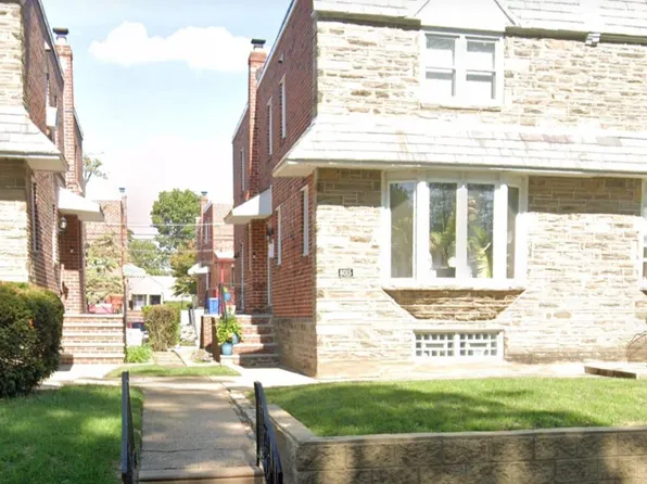 8015 Gilbert St, Philadelphia, PA 19150