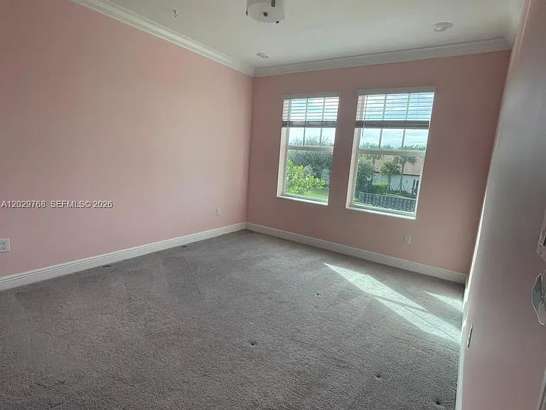 3990 Pelicano Way — Photo 16
