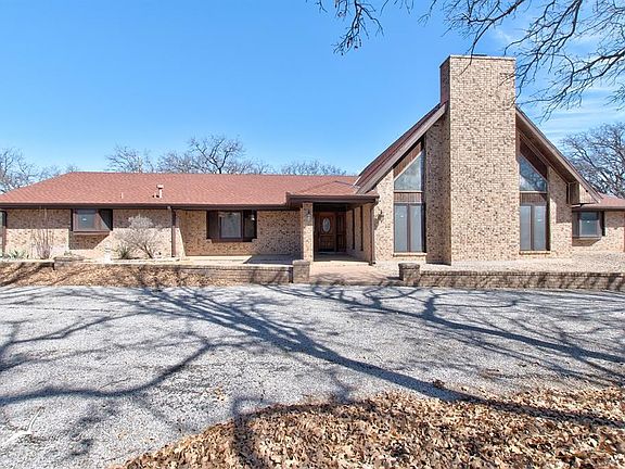 2nd image of 5760 County Road 112 W