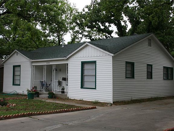 2nd image of 3804 Duncan Dr