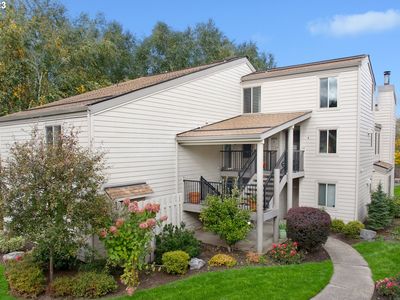 9926 SW Trapper Ter, Beaverton, OR, 97008