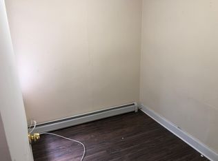 497 Market St APT 2, Paterson, NJ 07501