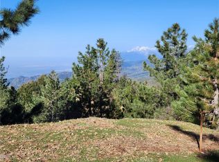 30110 Skyline Dr #57, Running Springs, CA 92382